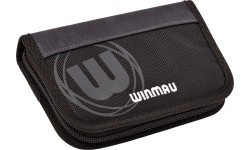 Etui na lotki Winmau Urban-Pro