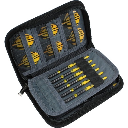 Futerał na rzutki Winmau Urban-Pro