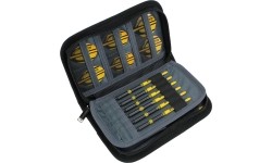 Futerał na rzutki Winmau Urban-Pro