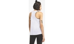 Koszulka damska Puma Active Tank White 586854 02