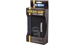 Etui na lotki Winmau Urban-Pro
