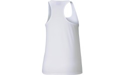 Koszulka damska Puma Active Tank White 586854 02
