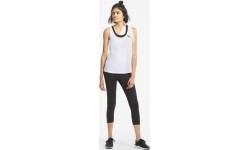 Koszulka damska Puma Active Tank White 586854 02