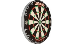 Tarcza do dart Winmau Diamond Wired