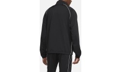 Nike dres męski M NSW SPE PK Tracksuit Black