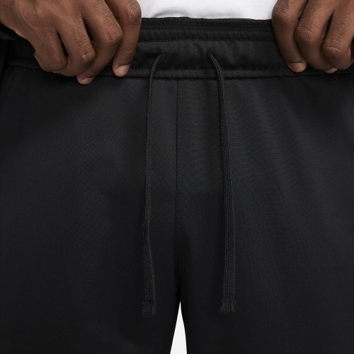 Nike dres męski M NSW SPE PK Tracksuit Black