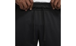 Nike dres męski M NSW SPE PK Tracksuit Black
