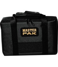 Torba na lotki "MASTER PAK"