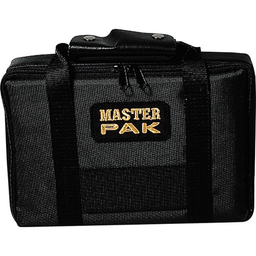 Torba na lotki "MASTER PAK"
