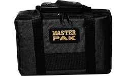 Torba na lotki "MASTER PAK"