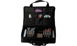 Futerał na rzutki "MASTER PAK"