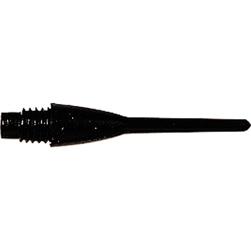 Groty do rzutek dartów Black Bag 1000 2BA
