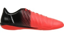 Buty piłkarskie Puma Evopower 4.3 IT Red Black 103587 03