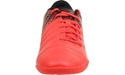 Buty piłkarskie Puma Evopower 4.3 IT Red Black 103587 03