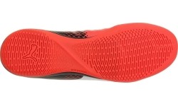 Buty piłkarskie Puma Evopower 4.3 IT Red Black 103587 03