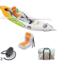 Kajak Aqua Marina Betta 10'3″ 312cm