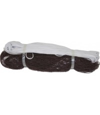 Siatka do badmintona Spartan 6 x 0,8 m