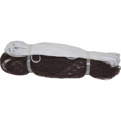 Siatka do badmintona Spartan 6 x 0,8 m