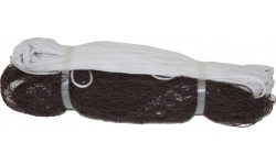 Siatka do badmintona Spartan 6 x 0,8 m
