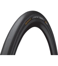 Padanga Continental Contact Speed 700 x 42C (42-622) // Performance, kamerinė, apsauga nuo pradūrimų