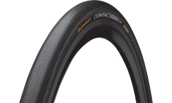 Padanga Continental Contact Speed 700 x 42C (42-622) // Performance, kamerinė, apsauga nuo pradūrimų