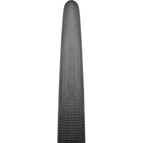 Padanga Continental Contact Speed 700 x 42C (42-622) // Performance, kamerinė, apsauga nuo pradūrimų