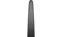 Padanga Continental Contact Speed 700 x 42C (42-622) // Performance, kamerinė, apsauga nuo pradūrimų