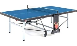 Stół do tenisa stołowego Sponeta S5-73I