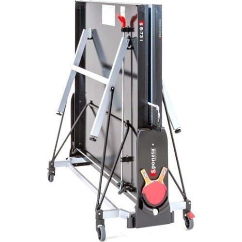 Stół do tenisa stołowego Sponeta S5-73I