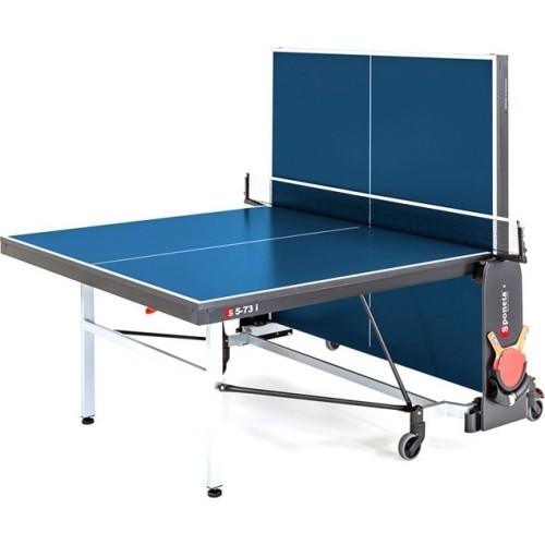 Stół do tenisa stołowego Sponeta S5-73I