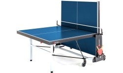 Stół do tenisa stołowego Sponeta S5-73I