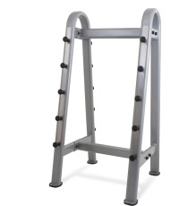 Stojak pod sztangę Hastings Professional 10szt