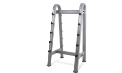 Stojak pod sztangę Hastings Professional 10szt