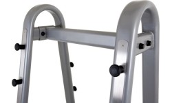 Stojak pod sztangę Hastings Professional 10szt