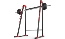 Marbo MH-S204 Power Rack/Squat Rack