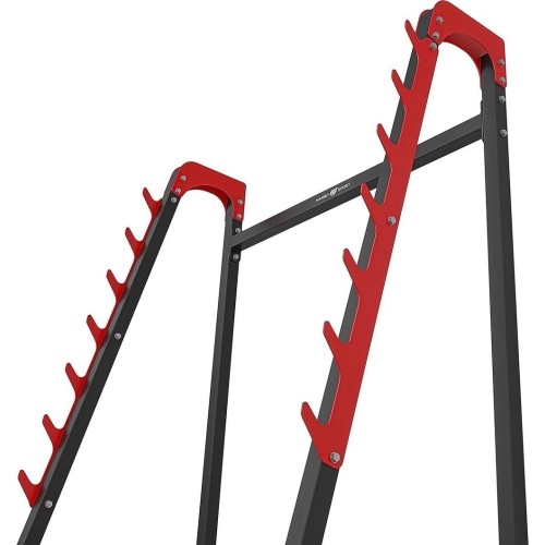 Marbo MH-S204 Power Rack/Squat Rack