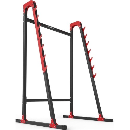 Marbo MH-S204 Power Rack/Squat Rack