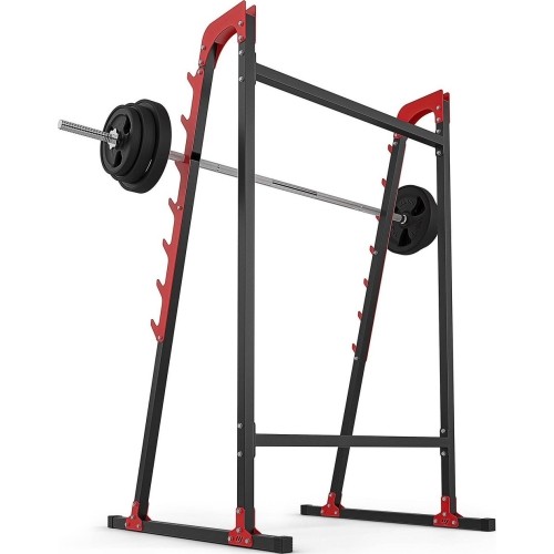 Marbo MH-S204 Power Rack/Squat Rack