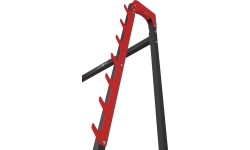 Marbo MH-S204 Power Rack/Squat Rack