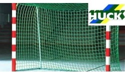 Siatka na bramkę do piłki ręcznej - 3,5 mm