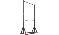 Marbo MH-D203 (do 200kg)