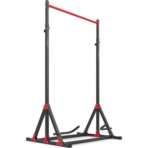 Marbo MH-D203 (do 200kg)