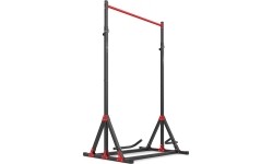 Marbo MH-D203 (do 200kg)