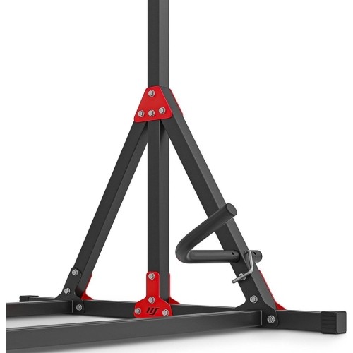 Marbo MH-D203 (do 200kg)