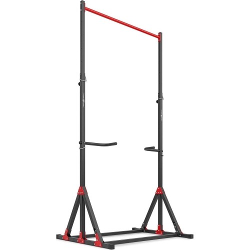 Marbo MH-D203 (do 200kg)