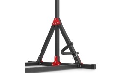 Marbo MH-D203 (do 200kg)