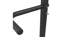 Marbo MH-D203 (do 200kg)