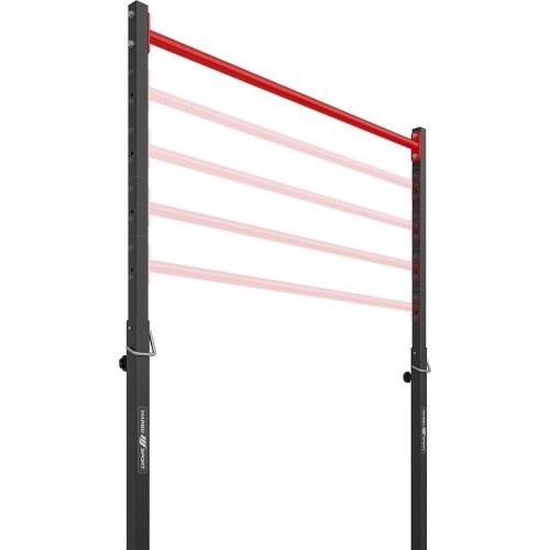 Marbo MH-D203 (do 200kg)