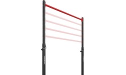 Marbo MH-D203 (do 200kg)