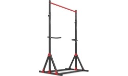 Marbo MH-D203 (do 200kg)